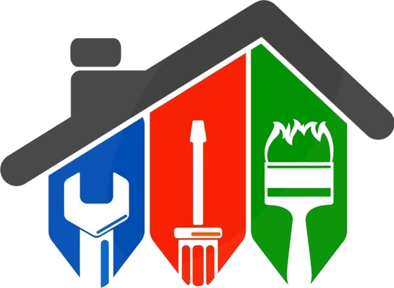 Extreme Maintenance logo